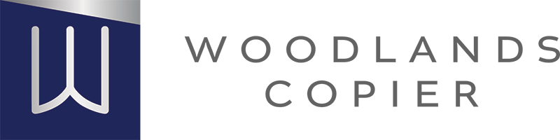 Woodlands Copier