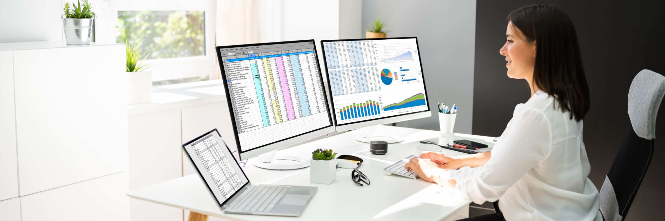 Document Management