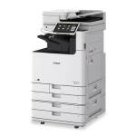 canon-c5800-2_original