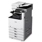 canon-c5800-3_1_original