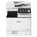 canon-619-4_original