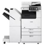 canon-4945-3_original