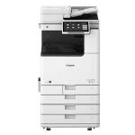 canon-4945-4_original