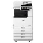 c3800-1_original