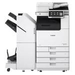 c3800-2_1_original