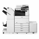 canon-c5760i-1_original