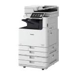 canon-c5760i-3_1_original